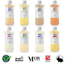 🔥BEST PRICE Reed Diffuser Oil Refill Designer Fragrance Strong Scent 💪 1 LITRE