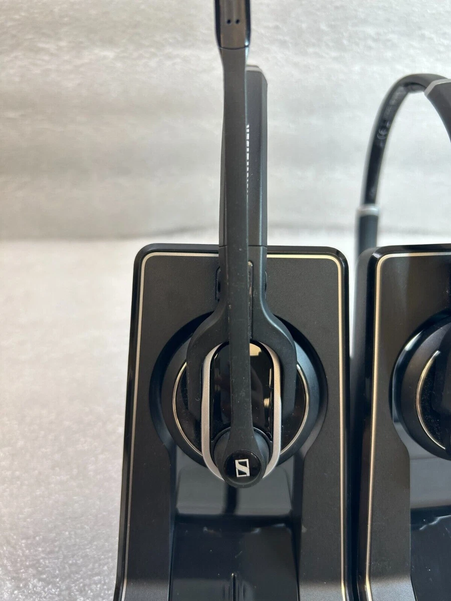 Sennheiser sd 30 hs new arrivals