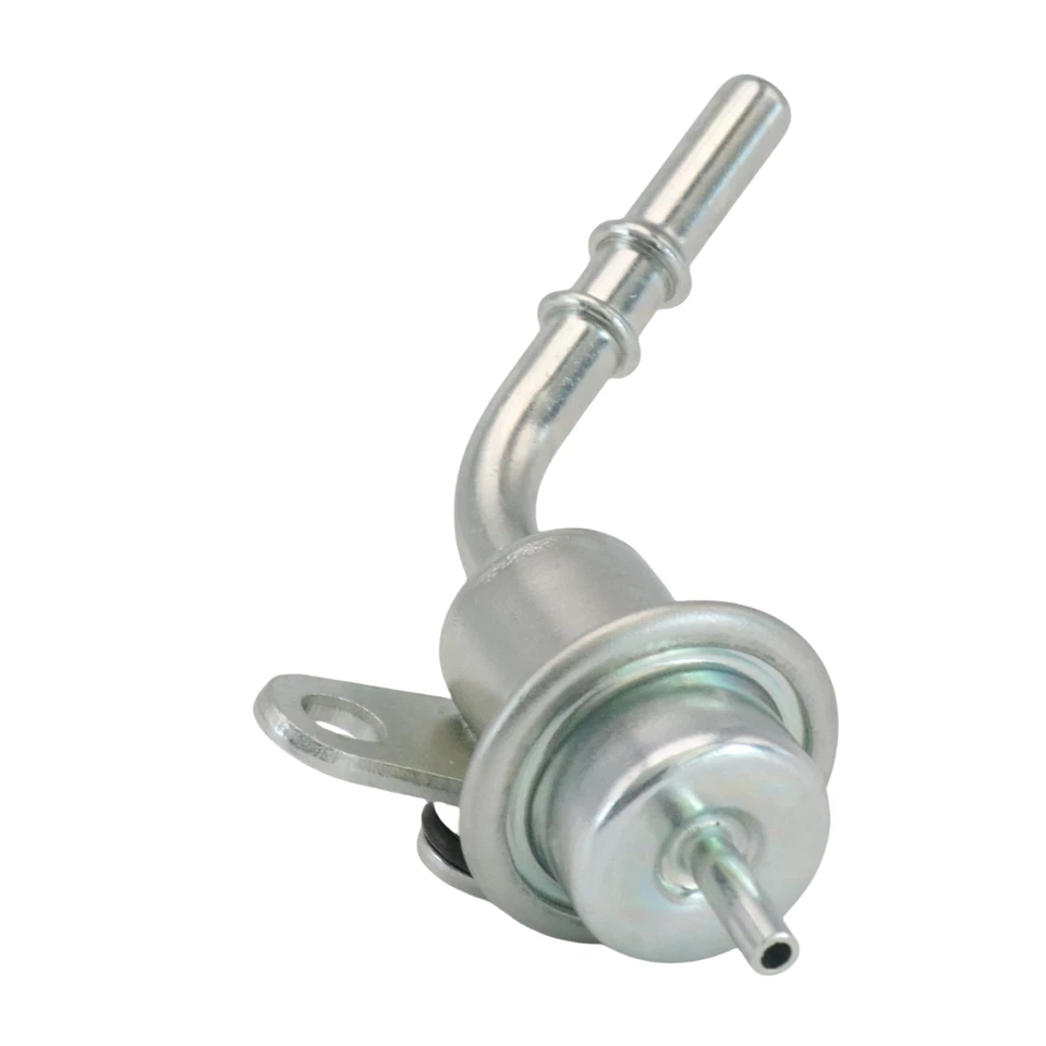 Regulador de presión de combustible 23280-31010 para Toyota 4RUNNER 2005-10 TUNDRA 2003-2009 Foto 2 de 4