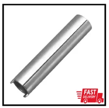 NEW Durable Cartridge Retainer Removal Tool for 2-Handle Faucet Chrome Finish