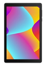 TCL Tab 8 Tablet 32GB (Wi-Fi) 8-inch Android 11 9132X Open Box 1-Year Warranty 9
