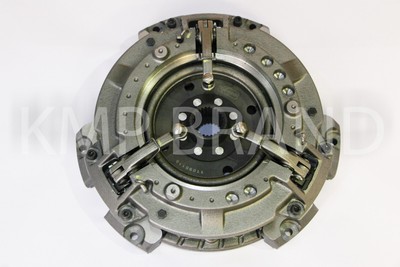 3586769M92 Pack of 1 13