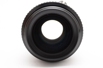 Nikon NIKKOR 35mm f/1.4 Ai-S Lens for sale online | eBay
