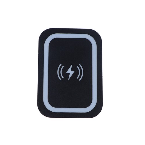 Metal Plate Ultra Thin Universal Car Mount Magnetic Holder Sticker Iron Sheet - 第 13/20 張圖片