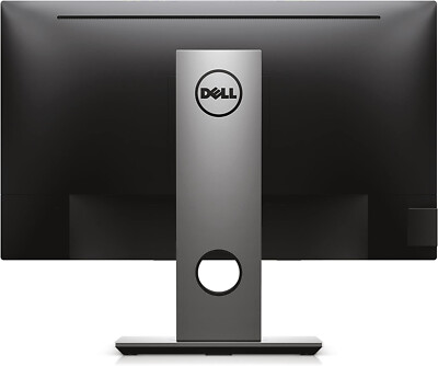 Dell P2317H 23