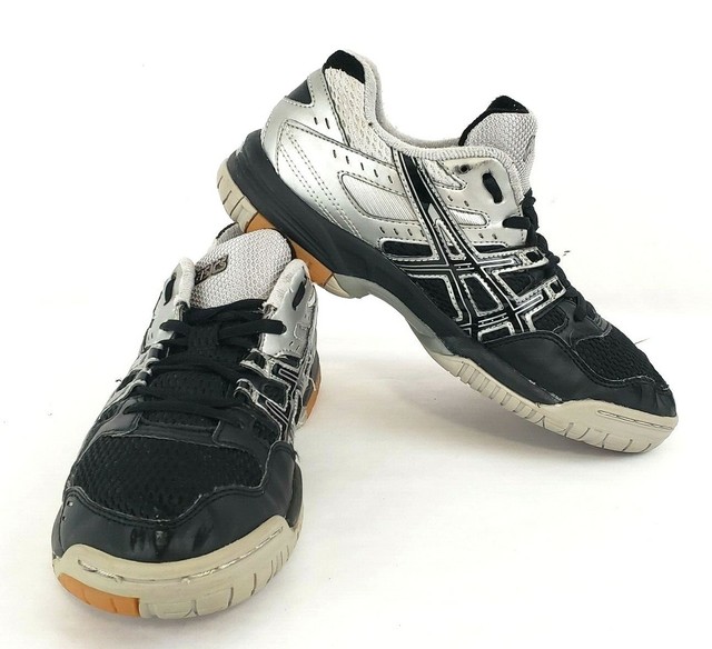 asics b257n