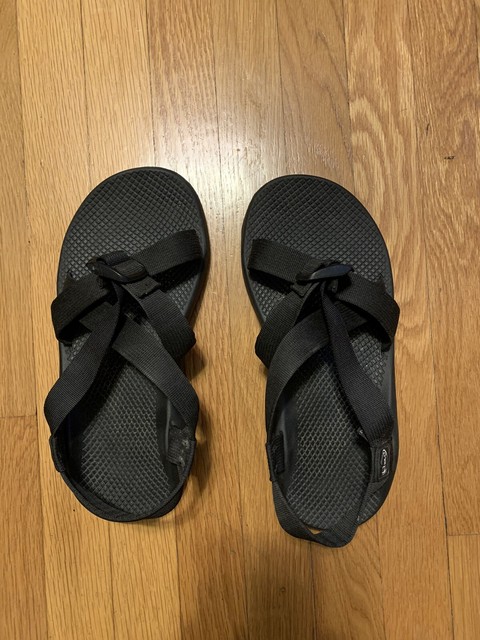 chaco made in china