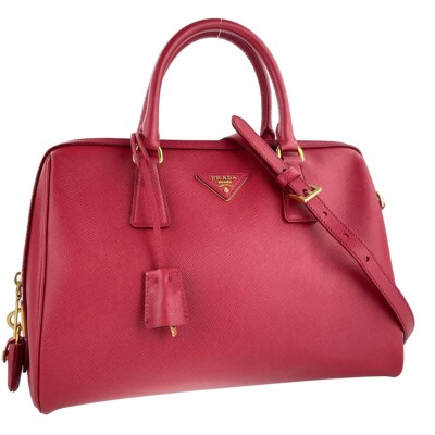 PRADA SAFFIANO LUX 2WAYバッグ s-l400.jpg