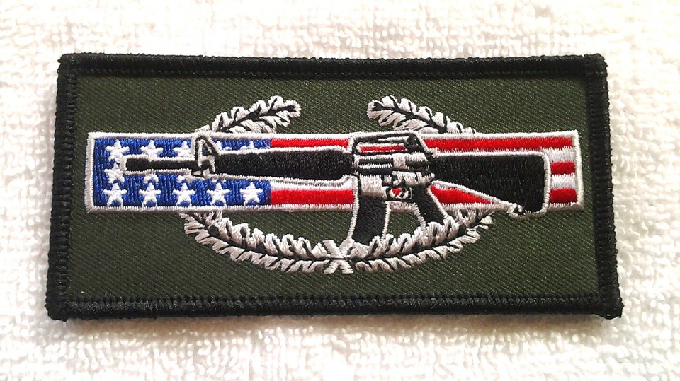 Online Il Bando Di Concorso Per I Corsi Velici Estivi Della Marina Militare - Foto 3