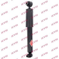 Kyb StoßDäMpfer-Einrohr-Gasha 551807