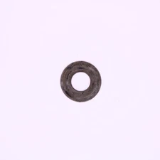 Valve Shim Part Number - 1303-7200 For Moto Guzzi
