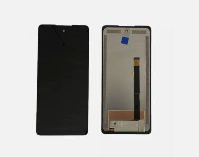 LCD Display Touch Screen Digitizer For Ulefone Armor 10 12 13 14 16 17 30 33 34