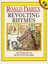 Revolting Rhymes (Picture Puffin S.) by Roald Dahl.