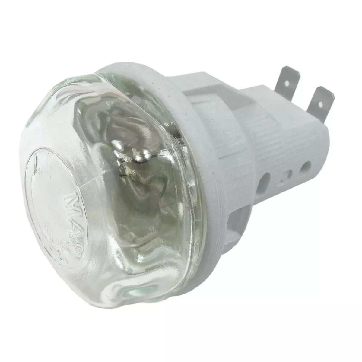 Lamona 2024 oven light