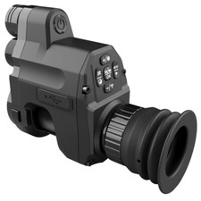 PARD NV007V Clip-on Night Vision Scope IR Wavelength 850nm/940nm optional