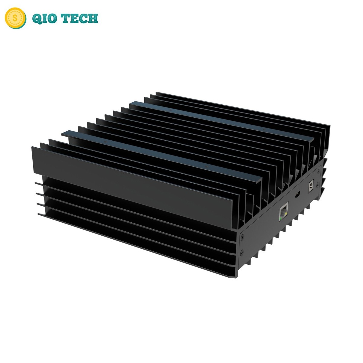 い*ー様 iceriver al0 100W 400GH/s IceRiver AL0 - 400 GH/s – ICERIVER