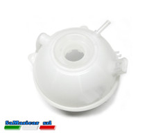 Radiateur Seat TOLEDO