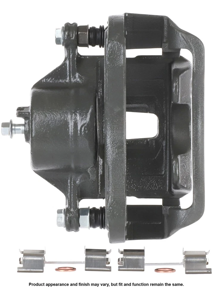 Pinza de freno de disco delantera derecha cardona para Hyundai Tucson 2005-2009 Foto 2 de 4