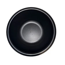 PETLIBRO PLAF005 Granary Automatic Feeder Single Bowl Bowl Holder Replacement