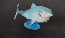 2019 FINDING NEMO BRUCE 1.5 INCH FIGURE
