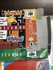 Foto 3 di 9