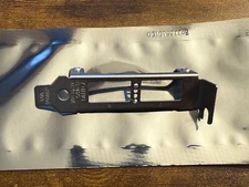 Short/Low profile Height Bracket for XL710-QDA2