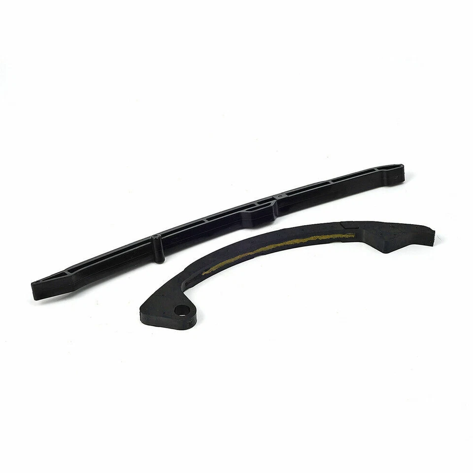 2x Guía de cadena de levas para Suzuki DRZ400 DRZ400S DRZ400E DRZ400SM 00-19 12771-29F00 Foto 3 de 3