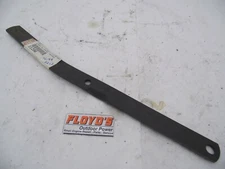 NOS OEM Genuine Simplicity Lift Control Lever 1665792 1665792ASM