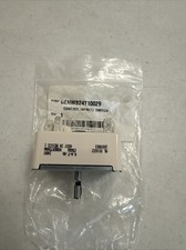 NEW WB24T10029 for GE Range Burner Unit Infinite Switch Control Robertshaw