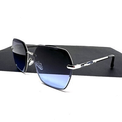 s-l400.jpg display picture 3