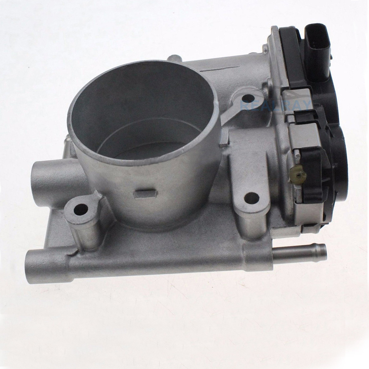 Throttle Body For Mazda 3 MAZDA 5 MAZDA 6 I4 2.3L L32113640G USA eBay