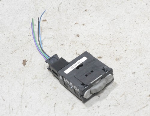 RENAULT Scenic 1 JA Bj 02 Schalter Regler LWR Scheinwerfer  #119501-F528