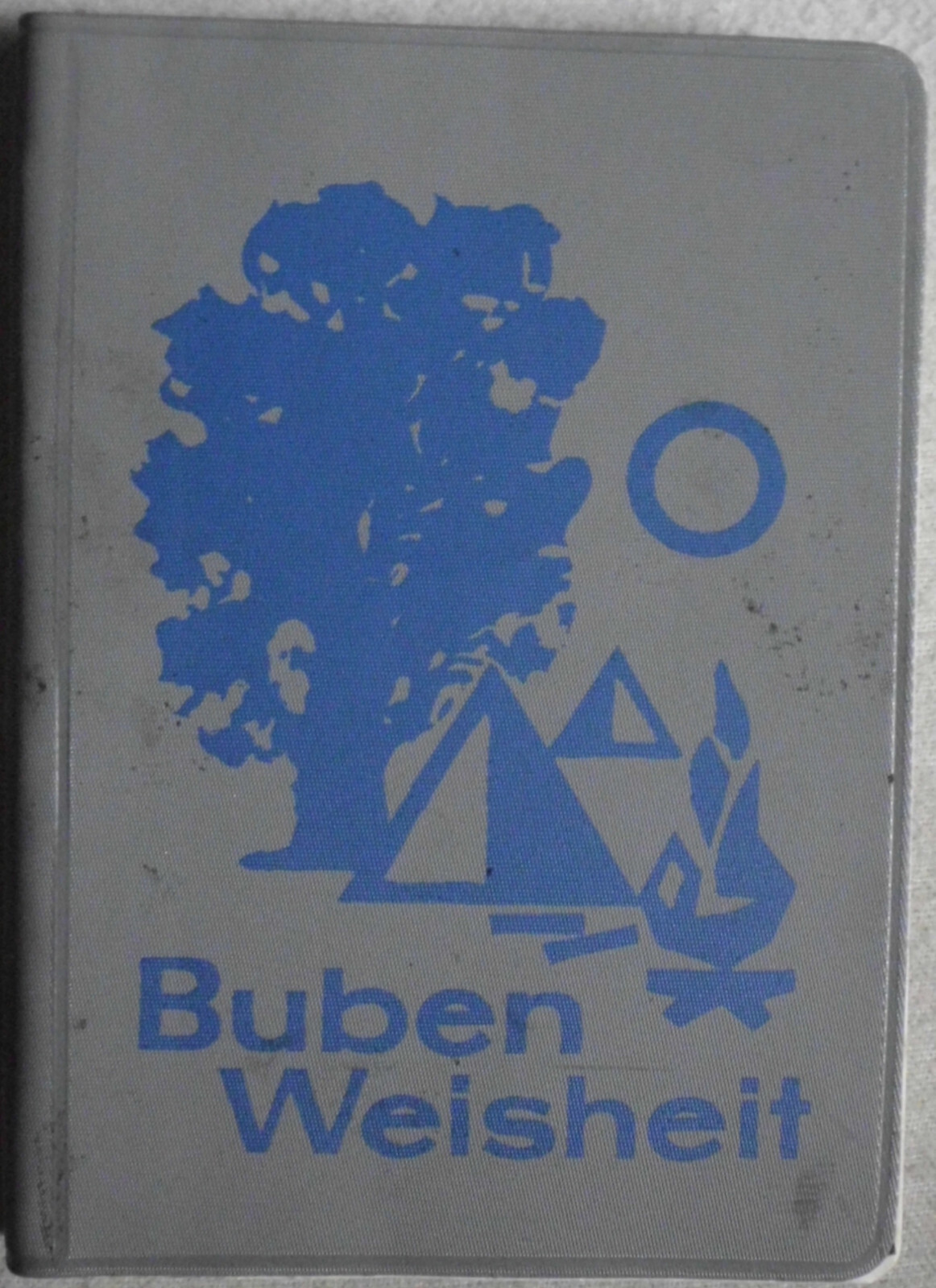 Bild 1 von 3