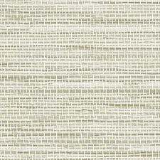 Grasscloth Wallpaper Peel and Stick Cream Grassweave Peel & Stick Wallpaper T...