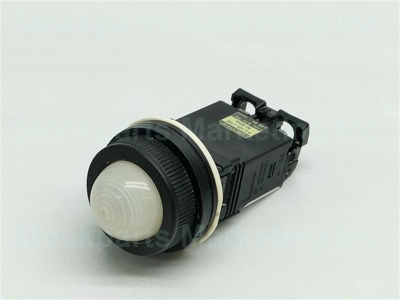 s-l1200.jpg s-l1200.jpg