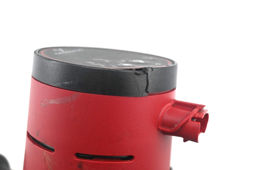 Pumpe ALPHA3 25-40 180mm Umwälzpumpe Grundfos 98888317 + Dichtungen #1 - Bild 2 von 5