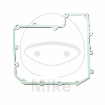 Joint D'étanchéité Carter Huile ATHENA 779.41.18 Pour Kawasaki Z750 750 Cm3 2004-2011 - Neuf