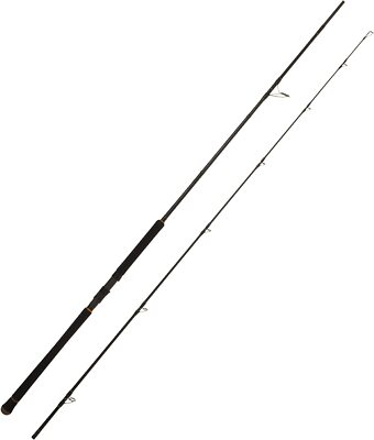 Major Craft TRIPLE-CROSS SHORE JIGGING MODEL TCX-1002HH Spinning
