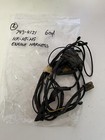 <!--F#f_0-->HOLDEN HK HT HG ENGINE 6CLY WIRING LOOM HARNESS SEDAN COUPE UTE PANEL VAN<!--F/-->