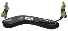 WOLF Forte Secondo Shoulder Rest for Viola Viola Shoulder Rest