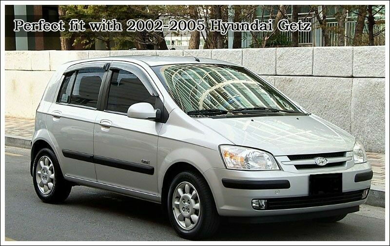 Hyundai kia 57231 29100