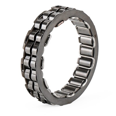 Kupplung FREILAUF LAGER für SPRINT GT /ST / SPEED TRIPLE /R /S T1220078 T1220087