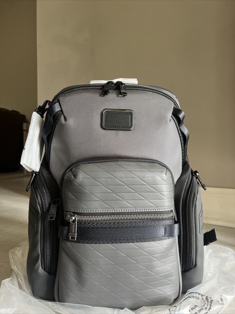 s-l1200.jpg s-l1200.jpg