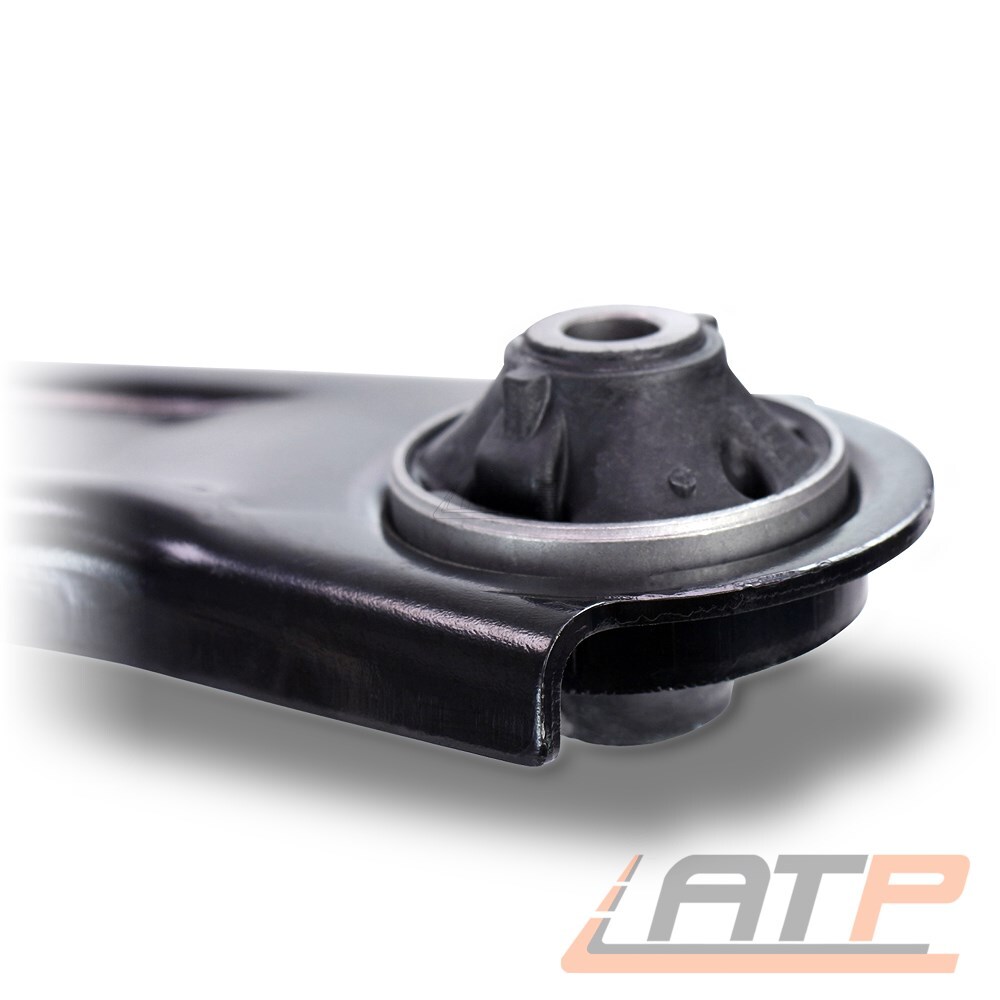 Aste Di Accoppiamento Per Asse Anteriore - Compatibili Con Micra K12, Clio III, Note E11 (249mm, M10x1.25, Set Di 2) - Foto 11