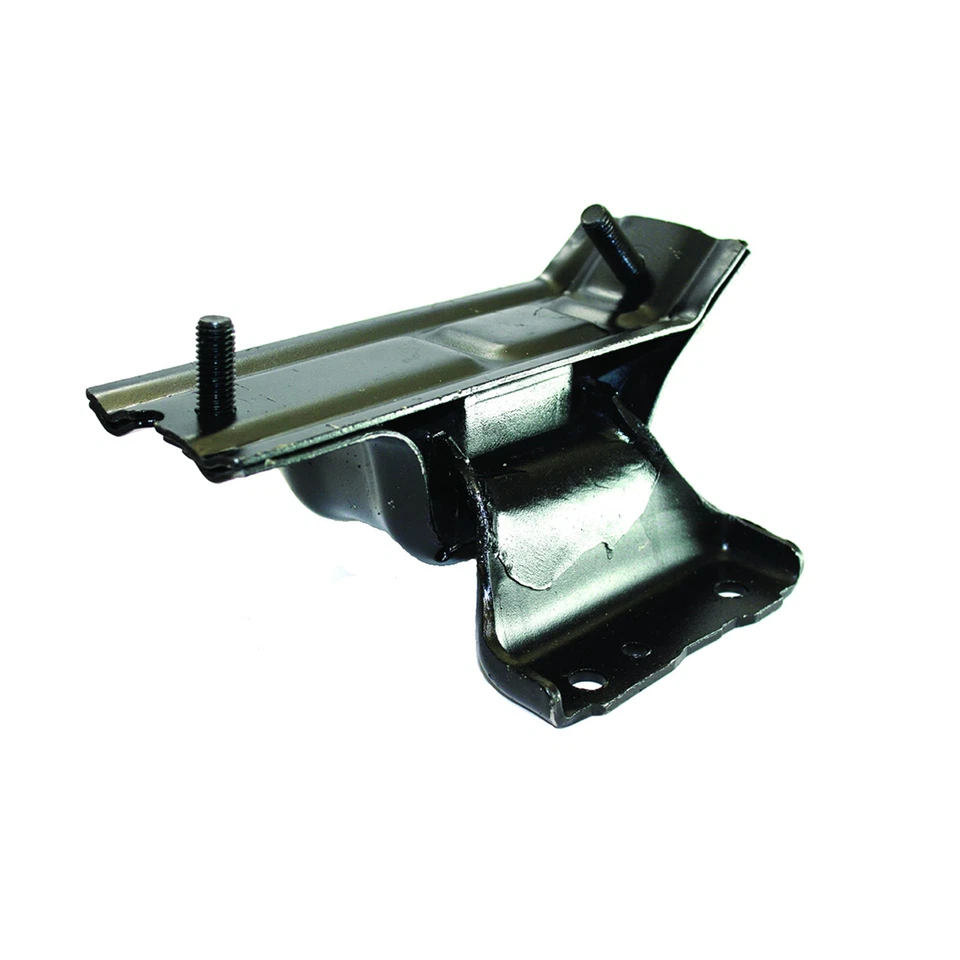 Soporte de motor delantero derecho para Ford E-150 Econoline Club Wagon 4,6 L 1997-2002 Foto 2 de 2