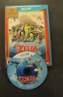 The Legend of Zelda: The Wind Waker HD (Nintendo Wii U) Tested