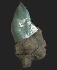 x 100 Ultracite Scrap For Fallout 76 For Xbox...