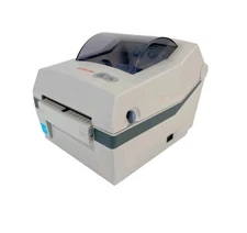 Bixolon SRP-770III Thermal Label Printer SRP-770III-303 