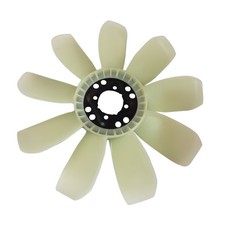 Engine Cooling Fan Blade for Chevrolet Silverado Suburban GMC Yukon 621-104