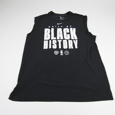 Miami Heat Collecting and Fan Guide 13